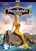 A Mermaid's Tale