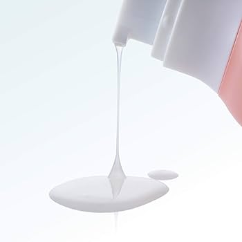 Amazon.co.jp: GREFAS ROYAL【グレファスロイアル】美容液