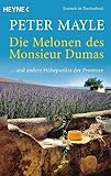 Heyne Verlag