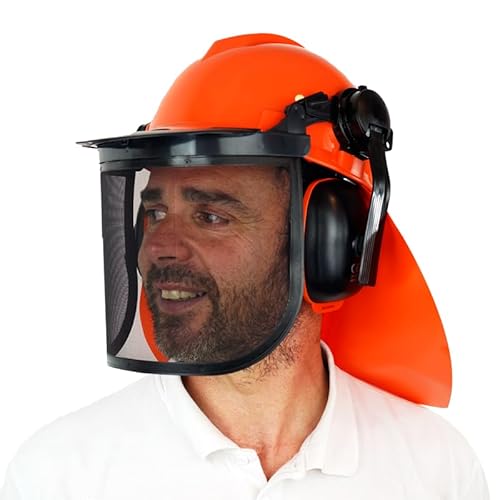 SAKAWA Casco Forestal