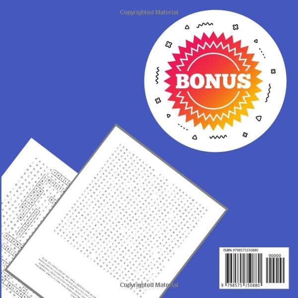 Mega I Spy Animals: I Spy Animals - Colored interior - guessing game activity book for kids and toddlers !i spy with my litle eye...! Gives your child more knowledge of this litle creatures . image 3