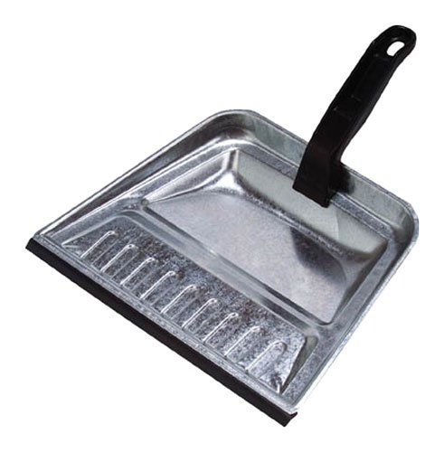 テラモト ダストパン2 DP4600100 テラモト ダストパン2 DP4600100