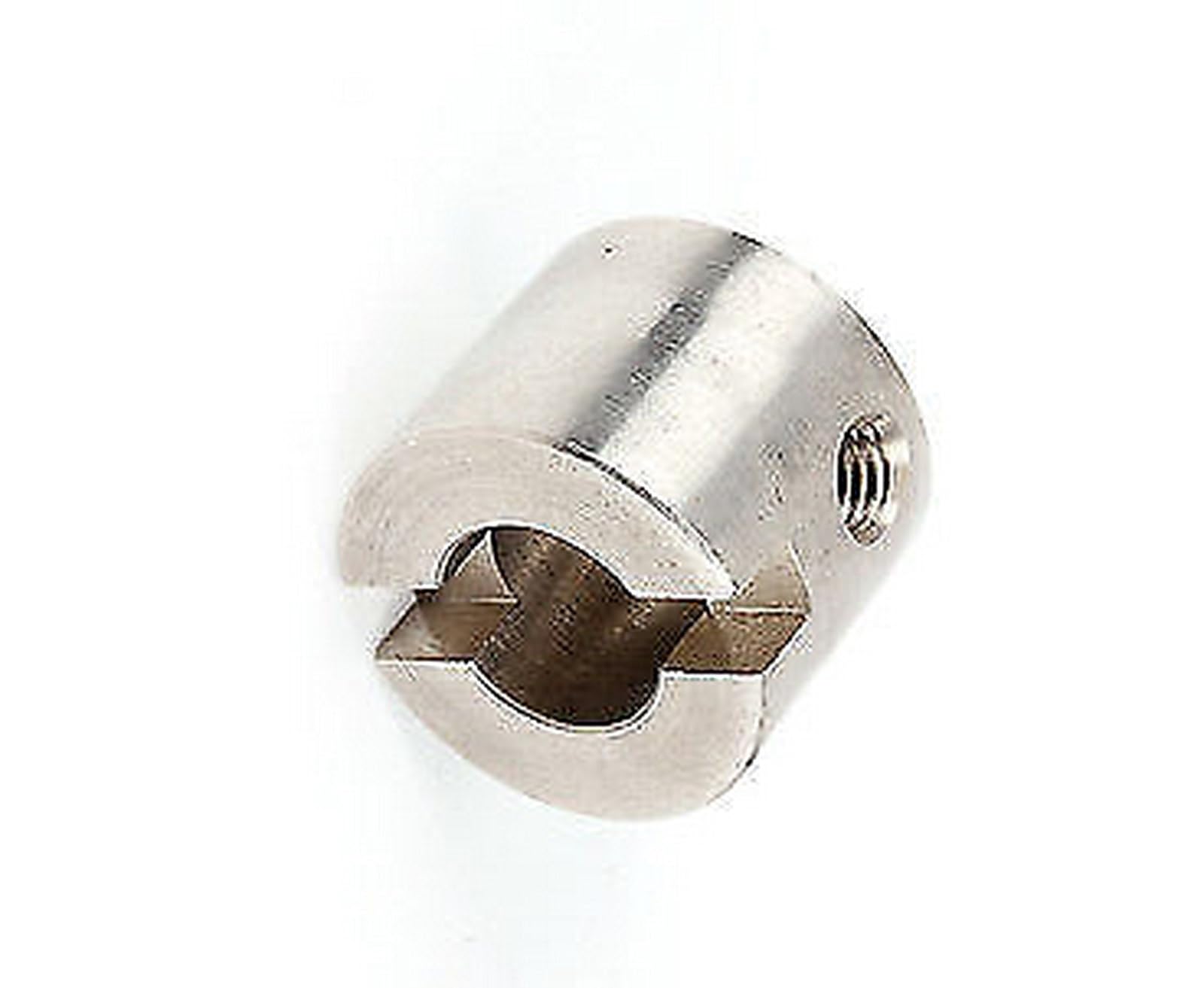 Compatible for use with Antunes Coupler 2150202 KolCoh17448