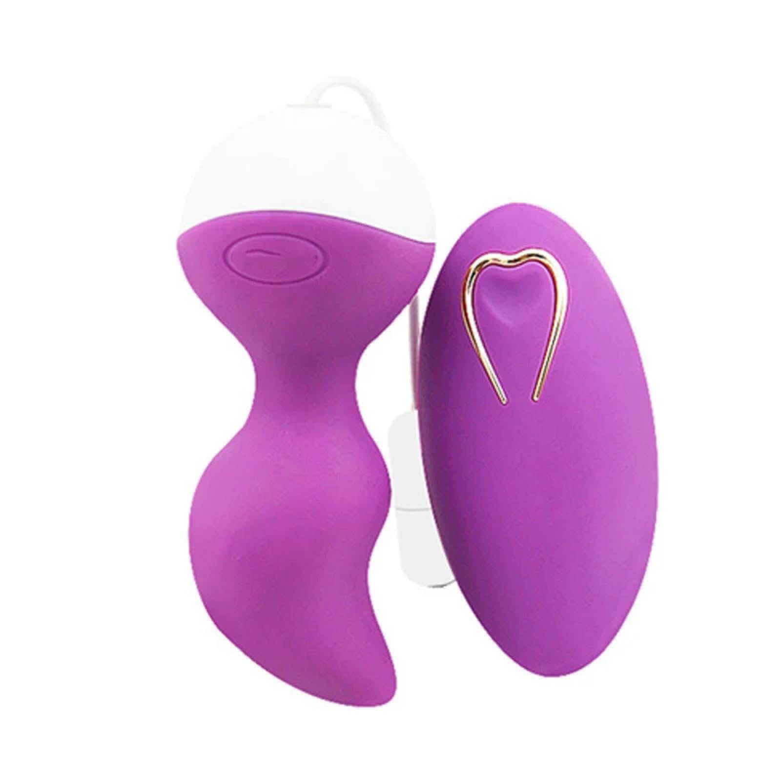 Amazon.com: Vibrating Egg Men Egg Vibrator Adult Toys for Women Male  Masturbate Toy Balls Vibr Industrial Sex Machine : Health & Household