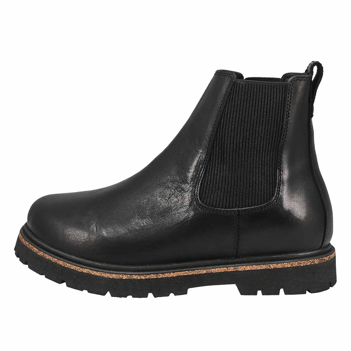 Secure Your Pair Theyre Fleeting