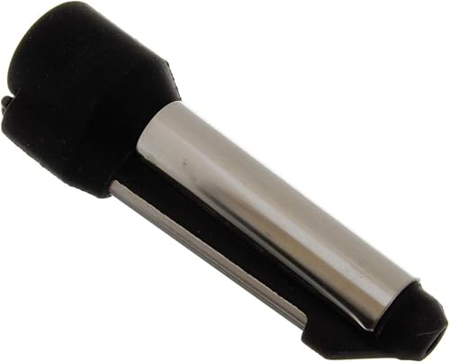 Krups Piezas MS-0A01531 Boquilla