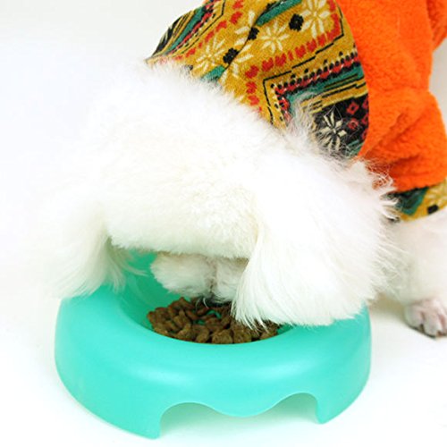 Amazon.co.jp: SELECT BALANCE セレクトバランス パピーチキン 3kg