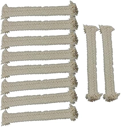 Amazon アルコールランプ芯10本 ハリオサイフォン コーヒーメーカー コーヒーメーカー コーヒーメーカー用 ハリオ Hario コーヒーメーカー