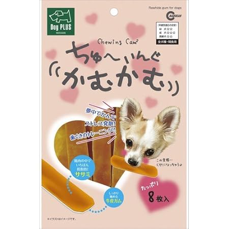 Amazon マルカン チキン 犬 マルカン ガム ローハイド 通販 Amazon マルカン チキン 犬 マルカン ガム ローハイド 通販