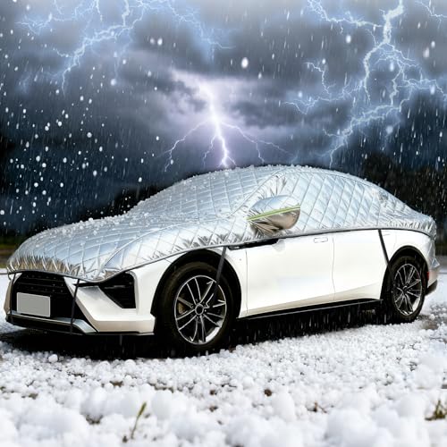 ԃJo[ Y R32 XJCC 1988-1994KpCn[t J[Jo[CЂ傤΍  Jo[CԂ̃Jo[CԂ̑p悯 hAUVJbg CɋClGΉ Ch[vt Au˃Xgbv