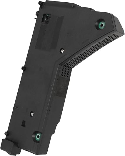 Sostituzione dell'unità di alimentazione ADP-160CR per PS4 Slim 2000