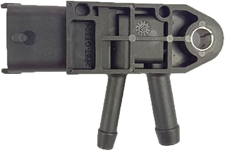 1pc/set PARTS# 0281006207 0281006208 31293659 Intake Manifold Air Pressure Sensor LIUMO-AUTO