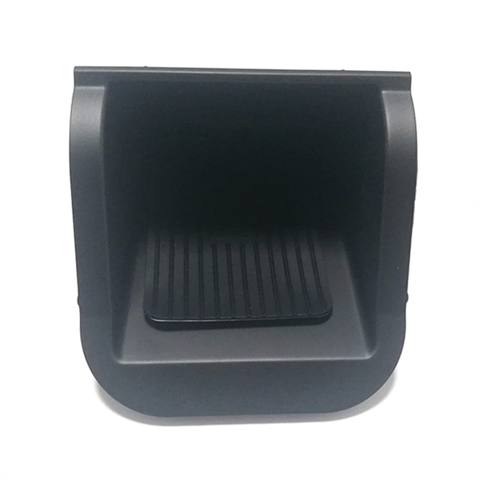 Do, for Mercedes-Benz, CLA GLA Klasa W176 X156 CLA220 GLA200 A180 Ładowarka samochodowa QI bezprzewodowa do telefonu Akcesoria
