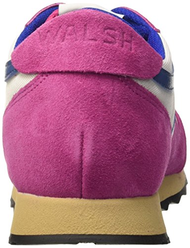 Walsh V11, Scarpe da Basket Unisex-Adulto