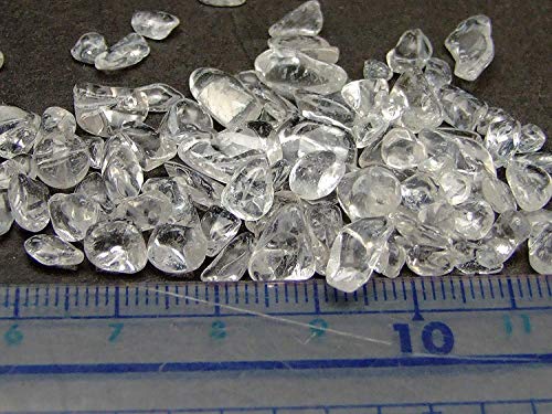 ryo⭐︎天然石 トロレアイト 星の王子さま シトリン 三日月 アラシャン瑪瑙 惑星