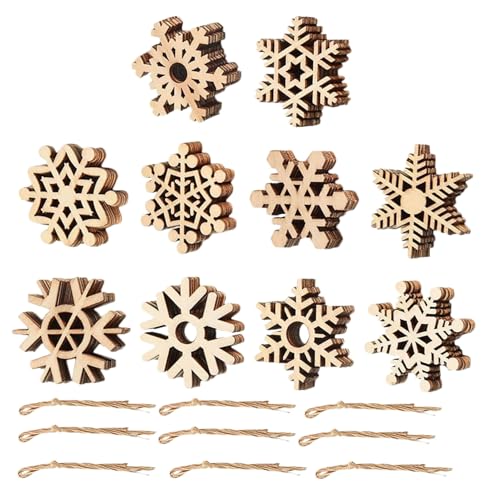 IMIKEYA 60薢dグؐԃI[ig Rt ėp\ȃNX}Xc[pnhChi lȃfUCŉ݂̂