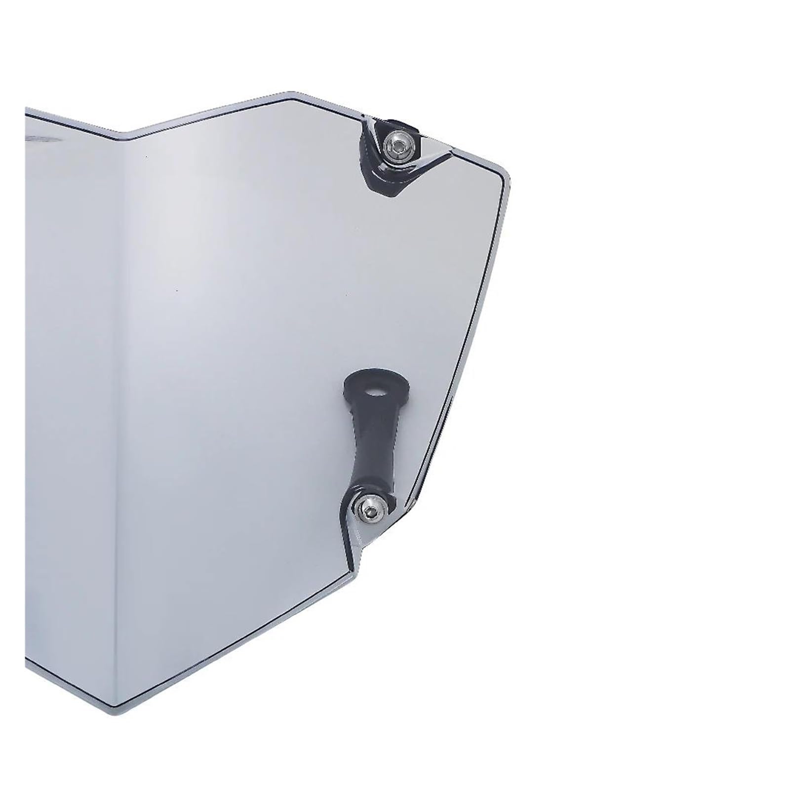 Amazon.co.jp: R1200GS用/ADV用 LC用 GS1250用 2013-2023 オートバイ