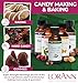 LorAnn Oils Super Strength Flavoring - Used For Candy Making, Flavoring, Baking, Hard Candy, & Flavor Oils - Bold, Natural Flavors 4X Stronger Than Extracts - Clove Leaf Oil, Pack of 2, 0.125 fl oz