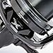 Shimano Big Baitrunner CI4+ XTR A Longcast, Baitrunner Carpfishing And Surfcasting Fishing Reel BBTRCI4XTRALC