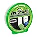 Frog Tape