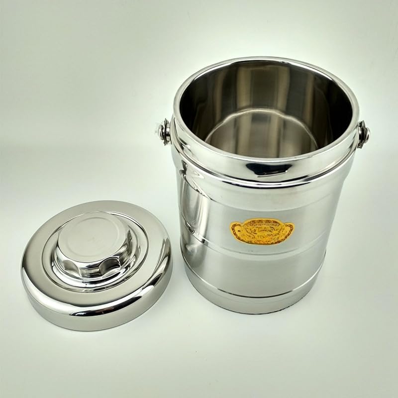 Contenitore Termico 2L