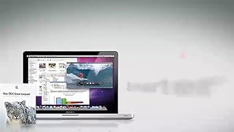 Macデスクトップ Mac Macのデスクトップについて - Apple サポート (日本)