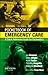 Pocketbook of Emergency Care: A Quick Reference Guide for Paramedics