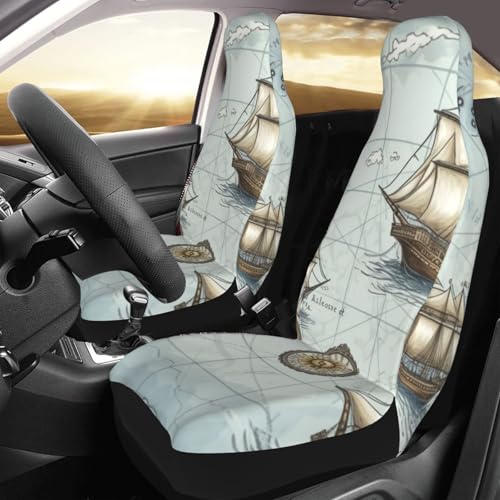 Protection de siège automobile de luxe haut de gamme