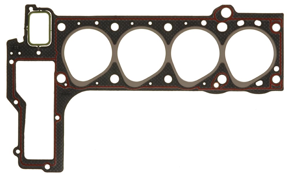 GASKET CYLINDER HEAD 10097900 FOR M41 D17 1.7L 4cyl