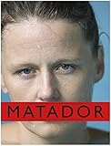 Matador O: Roni Horn & Vicente Todol&Atilde;&shy;