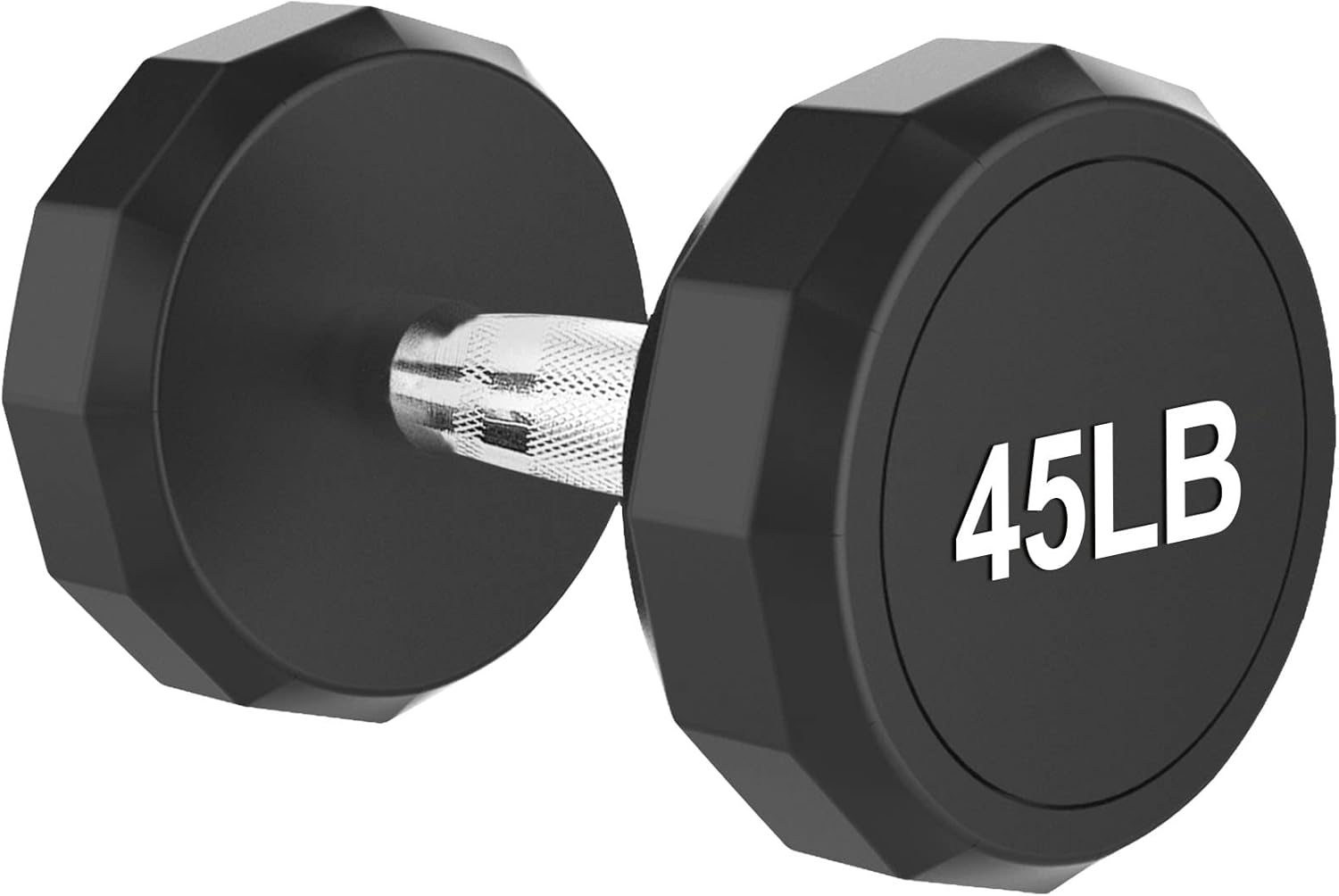 Honduras Pesas De 20 Libras Precio Walmart Honduras Mancuernas De