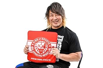 サッカー チーム ロゴ クッション ネット付き あしもとネット