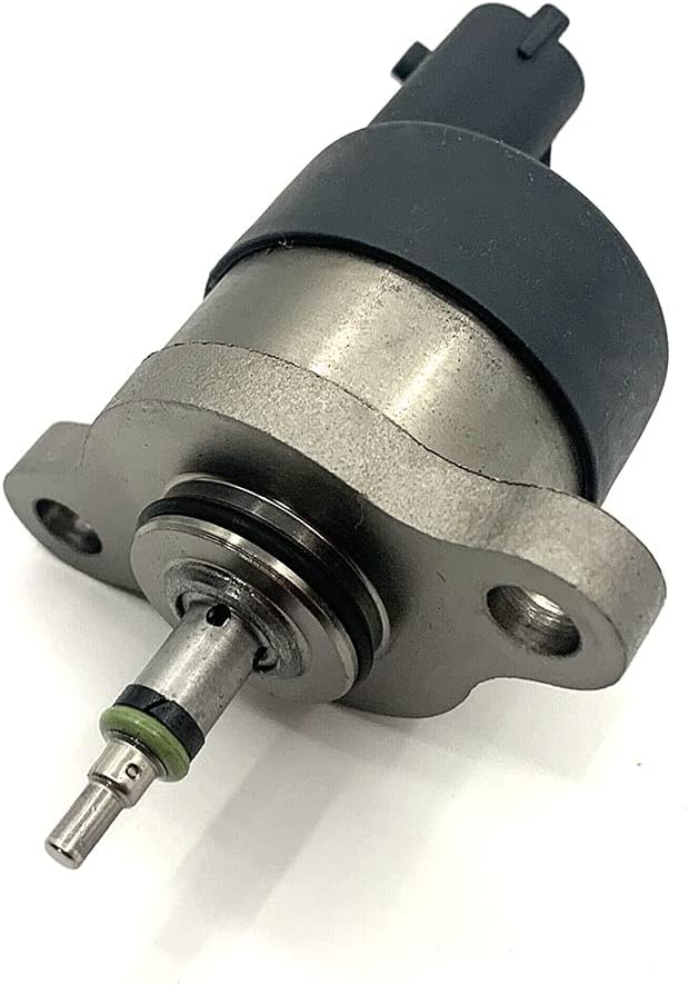 Fuel Pressure Regulator Control Valve 0281002500 0281002295 0281002483 for Iveco Daily III Fiat Ducato 2.8 HDI TD