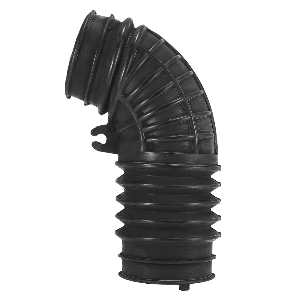 HOLIV Pour Acura RDX 2007 2008 2009 2010-2012 2.3L