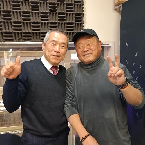 2026-2-18OA お腹を守れば運命もわくわく！