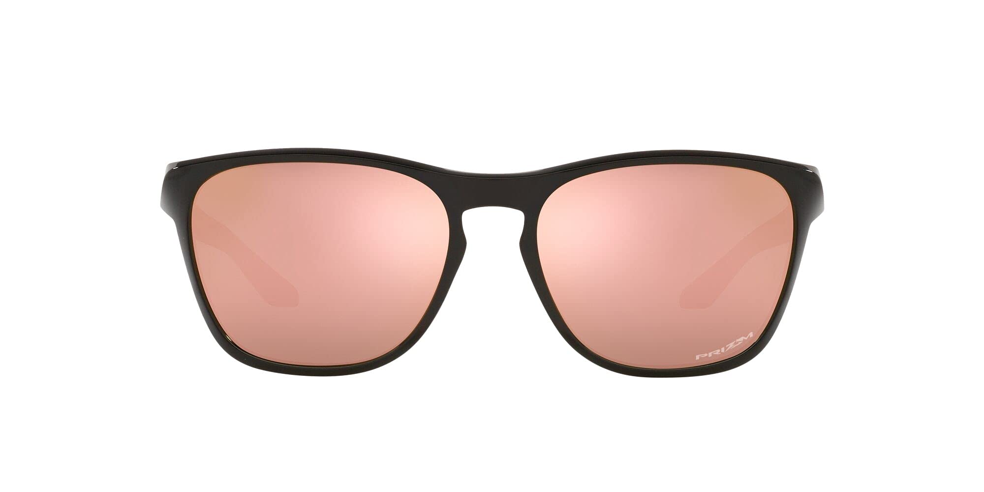 Oakley Sunglasses for Men - OO9479 Manorburn Square Sunglasses PRIZM Lenses