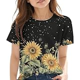 ✅ Manches courtes légères – Protège du soleil tout en laissant la peau respirer pendant les jeux