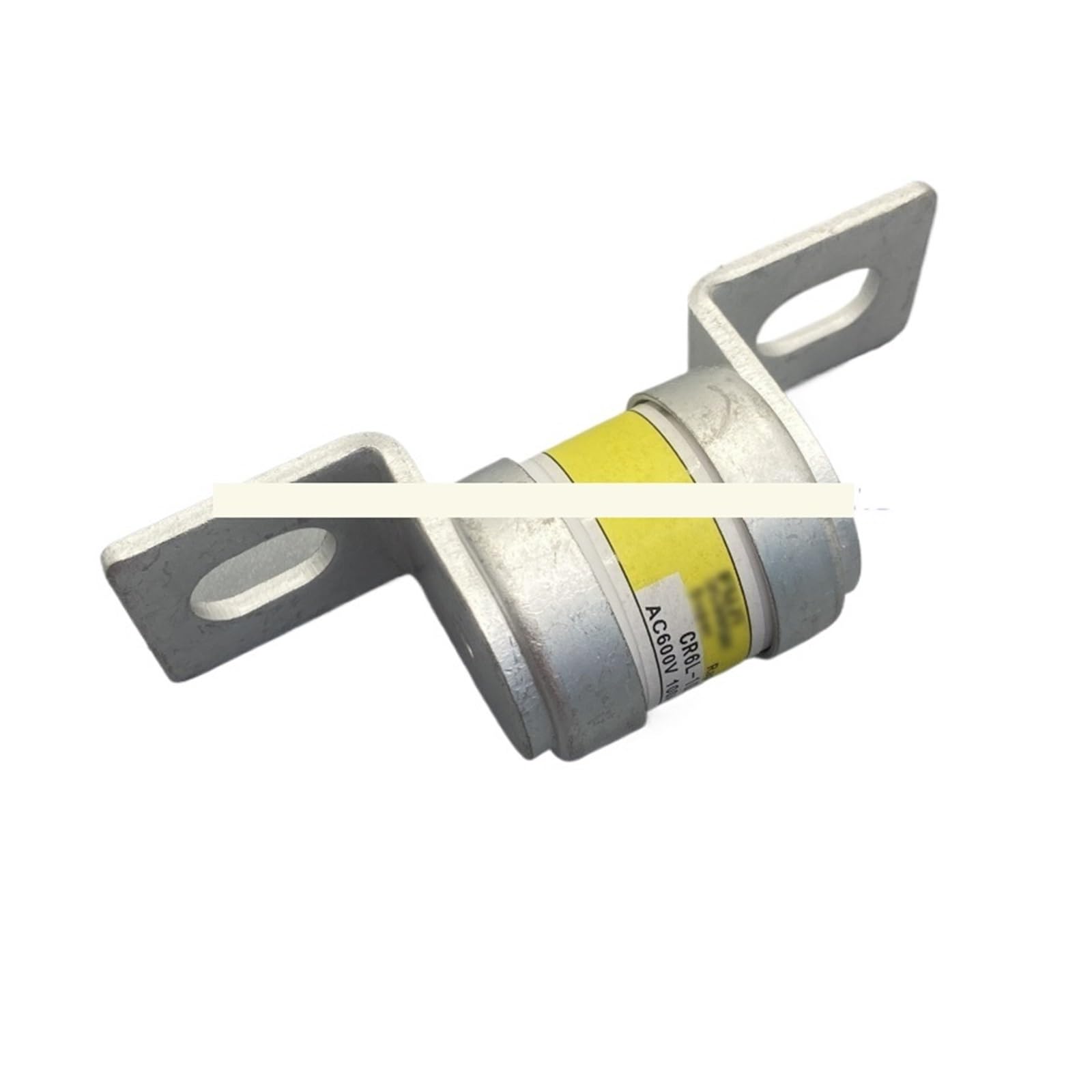 Fusible 3.5URGJ23-160UL pour éviter les pannes de surtension