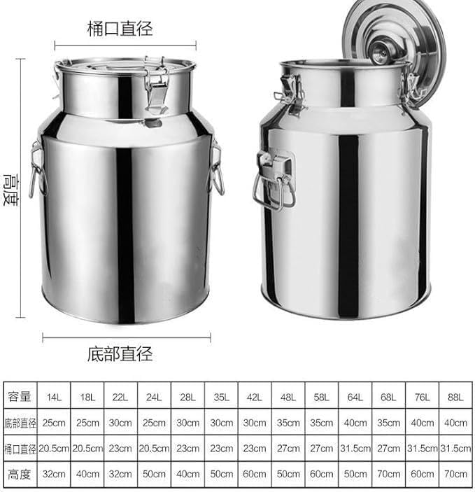 根来切立 おひつ 和風 レトロ お櫃 箱膳 一人用 紀州漆器 根来塗 楽天