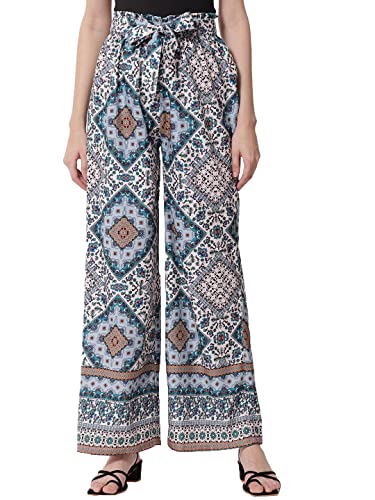 Image of KOTTY Women Casual Pants