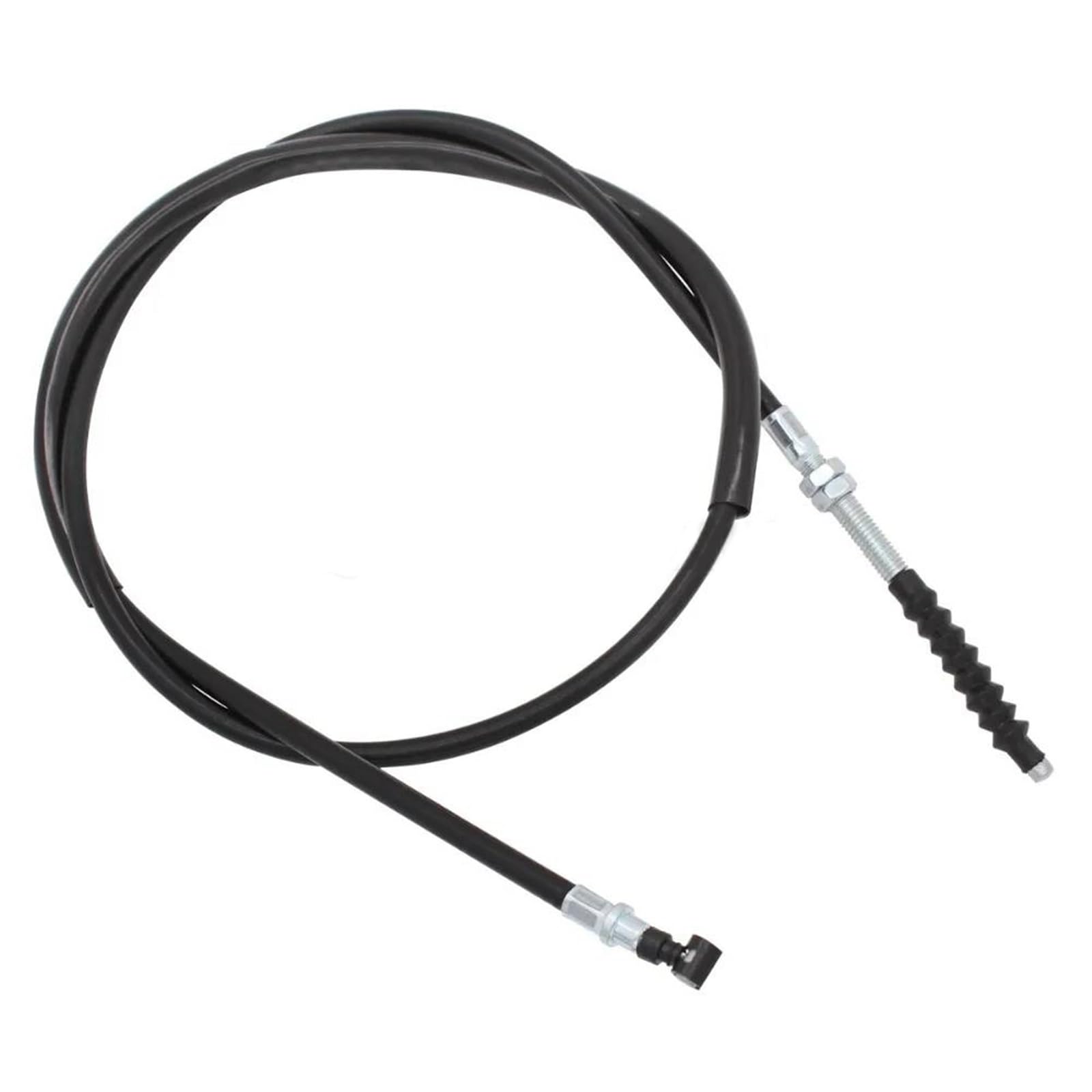 Cavo Frizione Moto Per Triumph Bonneville T100/SE 2001-2020 2008 2009 2010 2011 2012 2013 2014 2015 2016 2017 2018 2019