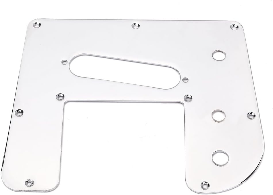 Lap Steel Guitars Control with Bridge Set