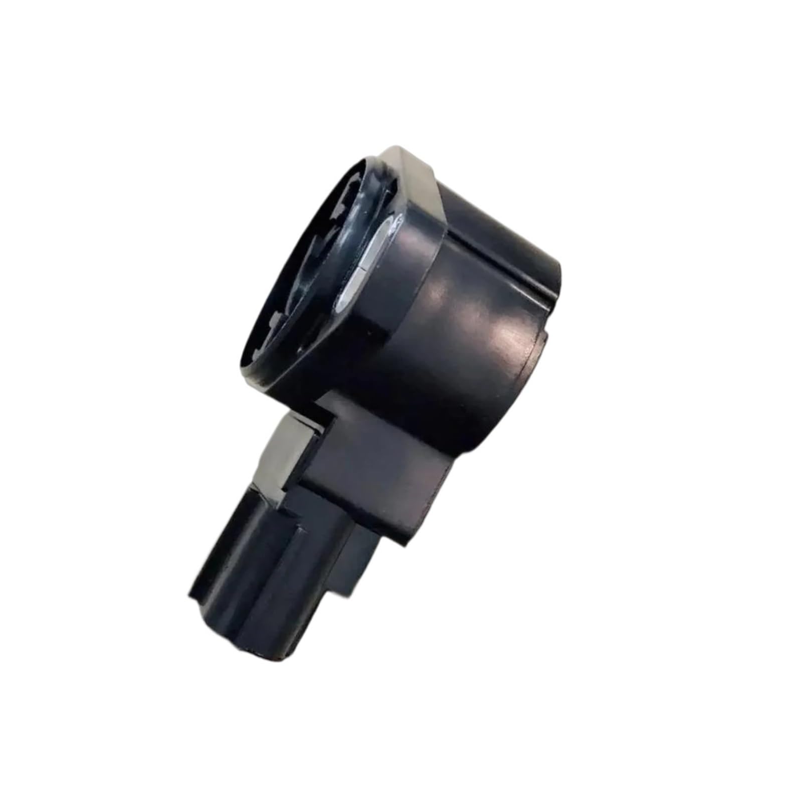 cuerpo del acelerador Compatible Con Suzuki Sensor De Posición Del Acelerador De Aceleración TPS OEM:3BA-48-41110 198500-0640 5S5219 1580527 89452-12040