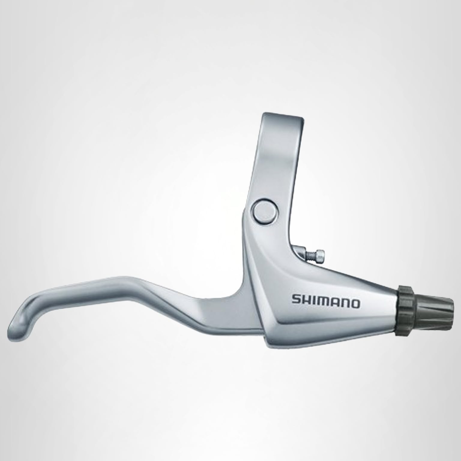 Amazon | シマノ(SHIMANO) ブレーキレバー(ROAD) BL-R780-P 左右セット
