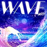 WAVE MXV