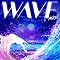 MXV�uWAVE�v�̃W���P�b�g�摜
