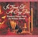 In Front of a Cozy Fire: Romantic Guitar Music