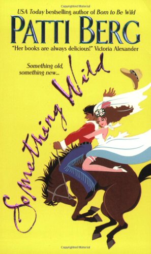 Something Wild view 2