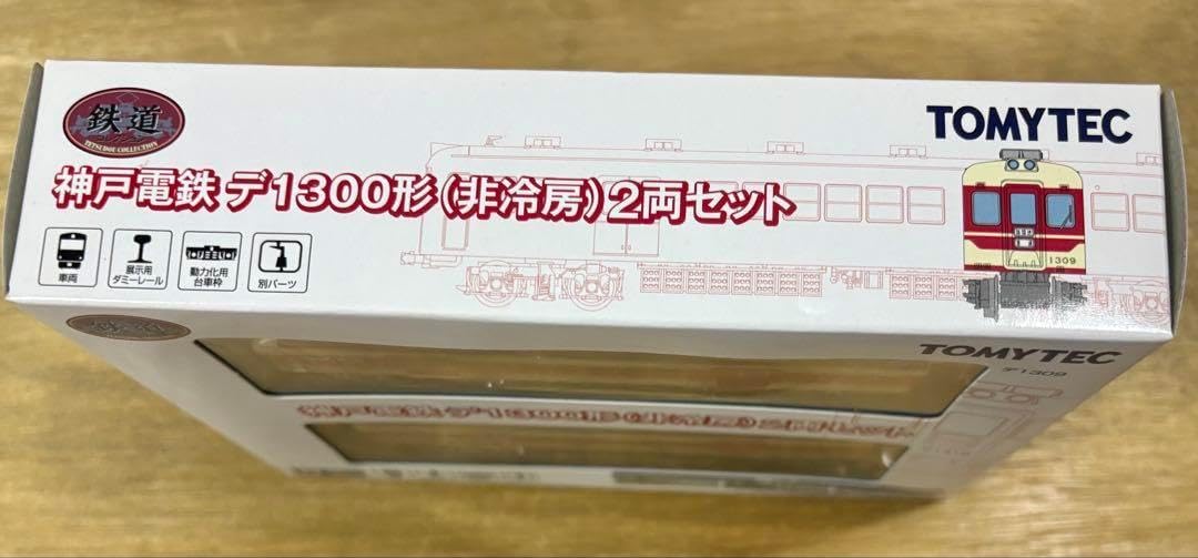 機関車図面大判サイズ#5 ALLEN 焙っ MODELS 2-6-0 MOGUL 9