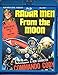 Radar Men from the Moon (1952) [Blu-ray]